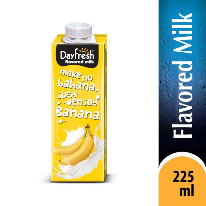 Pack%20of%2012%20Dayfresh%20Banana%20Flavored%20Milk%20225ml%20-%20Image%202