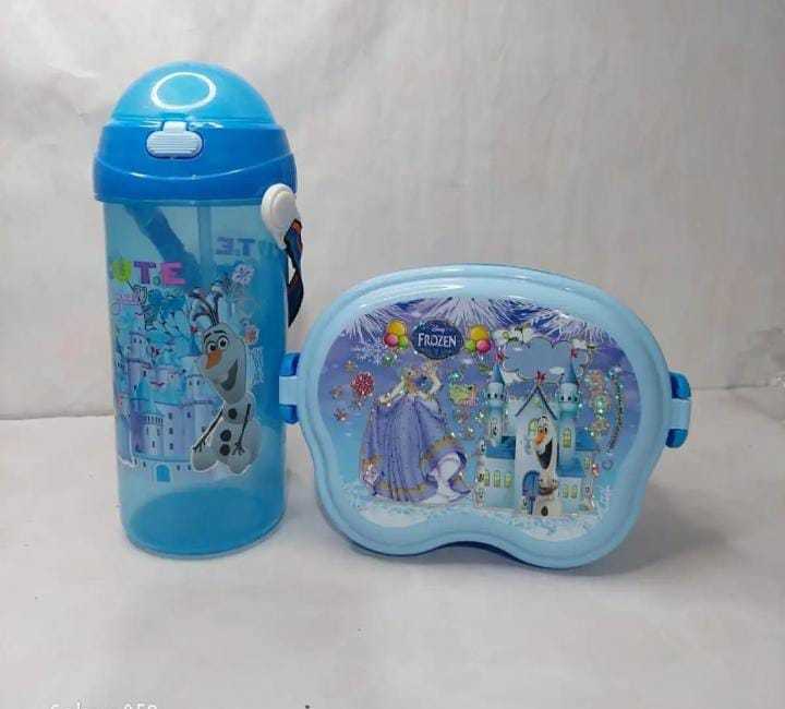 LUNCH BOX WITH WATER BOTTLE / LUNCH BOX AND WATER BOTTLE /LUNCH BOX FOR SCHOOL / SCHOOL BOTTLE / WATER BOTTLE / WATER BOTTLES / LUNCH BOX AND WATER BOTTLE / KIDS BOTTLE /LUNCH BOX / HOT AND COOL BOTTLE / WATER BOTTLE FOR GIRLS / WATER BOTTLE FOR BOYS /