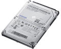 250gb, 500gb, 1TB (Seagate)(WD)(Vivetronic)(Samsung) Laptop Slim hard disk drive (100% Health)(100% Performance). 