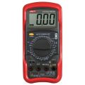 UNI-T UT55 LCD Digital Multimeter. 