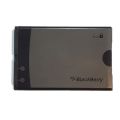 M-S1 MS1 Battery For Blackberry 9000 9030 9700 9780 9700 Niagara 9630 BAT-14392-001 Capacity-2200mAh. 