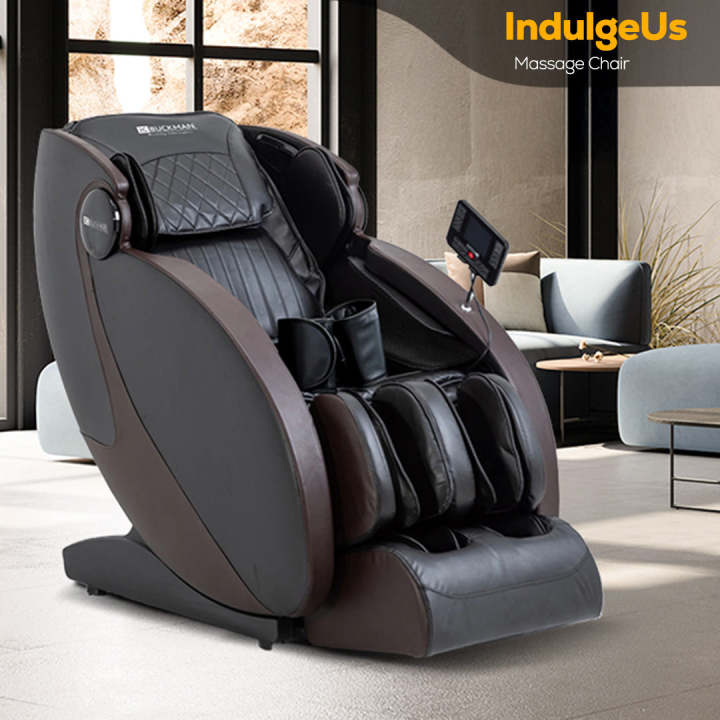 JC%20Buckman%20IndulgeUs%20Massage%20Chair%20with%20Zero%20Gravity%20&%20Heat%20Therapy%20%E2%80%93%20Full%20Body%20Electric%20Recliner%20with%20Smart%20Features,%20Deep%20Tissue%20Massage,%20Air%20Compression%20System,%20Adjustable%20Reclining%20Angles,%20Ergonomic%20Design,%20and%20Premium%20Comfort%20for%20Home%20&%20Office%20Use%20-%20Image%203