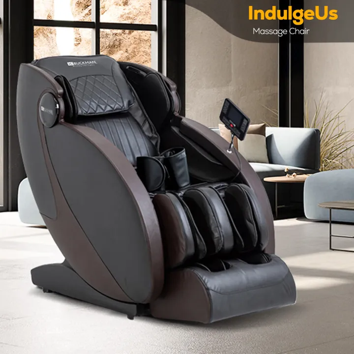 JC%20Buckman%20IndulgeUs%20Massage%20Chair%20with%20Zero%20Gravity%20&%20Heat%20Therapy%20%E2%80%93%20Full%20Body%20Electric%20Recliner%20with%20Smart%20Features,%20Deep%20Tissue%20Massage,%20Air%20Compression%20System,%20Adjustable%20Reclining%20Angles,%20Ergonomic%20Design,%20and%20Premium%20Comfort%20for%20Home%20&%20Office%20Use%20-%20Image%203