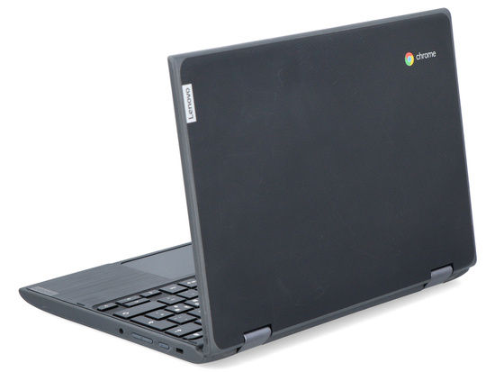 Lenovo%20300e%20Chromebook%20Touchscreen%20-%20360%20Rotateable%20-%204GB%20Ram%20-%2032GB%20SSD%20-%20PlayStore%20Supported%20-%20Auto%20Update%202027%20-%2011.6%20Inches%20Screen%20Size%20-%20Image%202