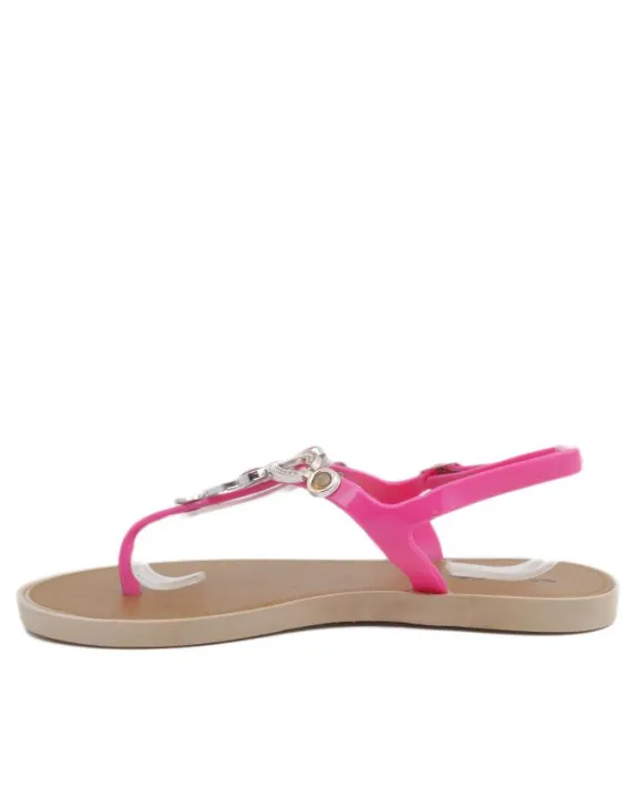 Maya%20Traders%20Pink%20Imported%20Italian%20Design%20Fancy%20Women's%20Stylish%20Flat%20Sandals%20-%20Comfortable%20Party%20&%20Casual%20Wear%20-%20S3%20-%20Image%209