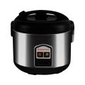 Westpoint Rice Cooker WF-5350. 