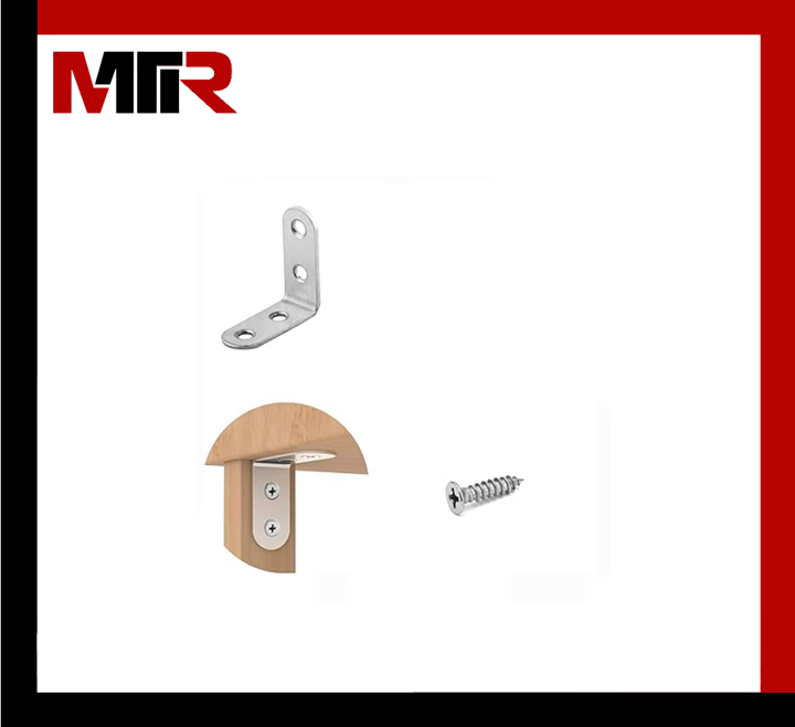 (2%20Inch)L%20Shape%20Metal%20Corner%20Brace%20Angle%20Bracket%20with%20Screw%20-%20Image%207