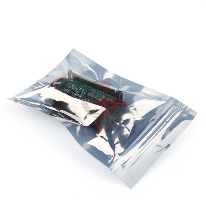 12V%20to%2060V%20Digital%20Battery%20Level%20Indicator%20Volte%20Meter%20Battery%20Capacity%20Meter%20In%20Pakistan%20-%20Image%206