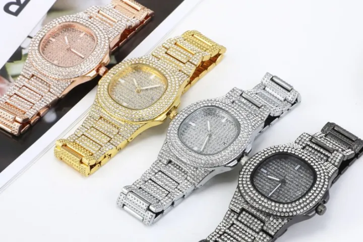 Elegant%20Full%20Diamond%20Watch%20for%20Women%20-%20Luxury%20Quartz%20Timepiece%20with%20Starry%20Sky%20Dial%20and%20Stones%20Elegant%20Luxury%20Women%20Watch%20-%20Image%209