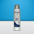 Dr. Derma Cream Developer 20 Vol. 6%  500 ml.. 