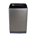 Haier Automatic Washing Machine 15kg HWM 150-1708. 