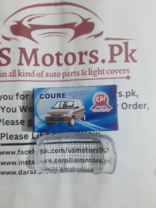 Pack%20of%201%20Daihatsu%20cuore%20Roof%20light%20Cover%20-%20Image%204