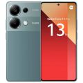 Redmi Note 13 Pro - 12GB RAM - 512GB ROM - PTA Approved - With Official 1 Year Warranty. 