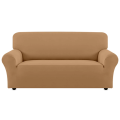 2 Seater Sofa Cover For Normal Size Sofa. 
