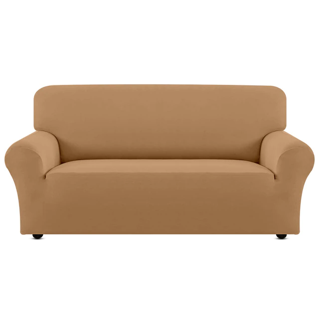 2 Seater Sofa Cover For Normal Size Sofa