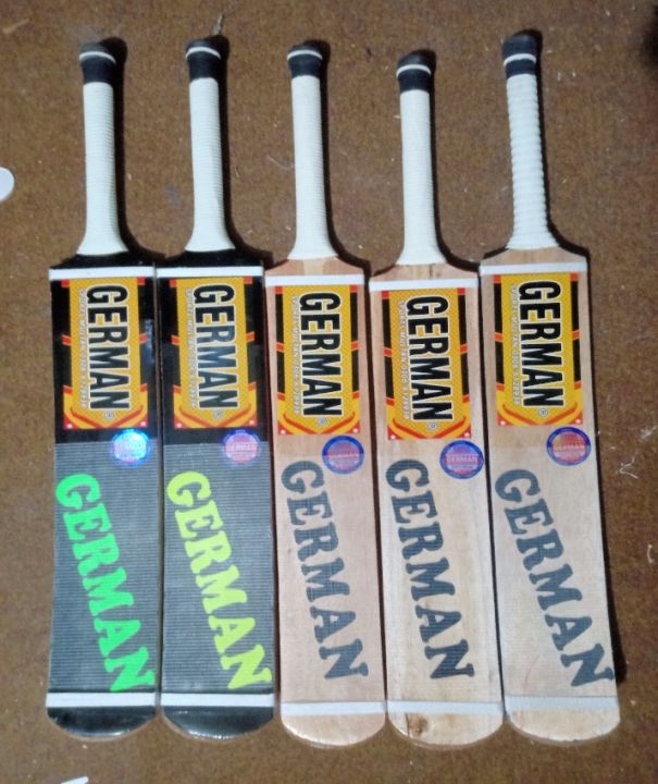 German%20coconut%20Bat%202022%20Tape%20Ball%20Cricket%20Bat%20Original%20Guarantee%20-%20Image%203