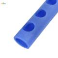 Pool Noodle Assemble Float Connector Swim Noodle 5 Holes. 