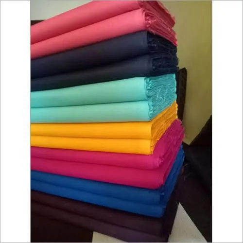 fine%20colthing%20Unstitched%20Trousr%20and%20Shirt%20Plain%20Lawn%20Cotton%20Burewala%20Cotton%20High%20Quality%20Fabrics%202.5%20yards%20-%20Image%202