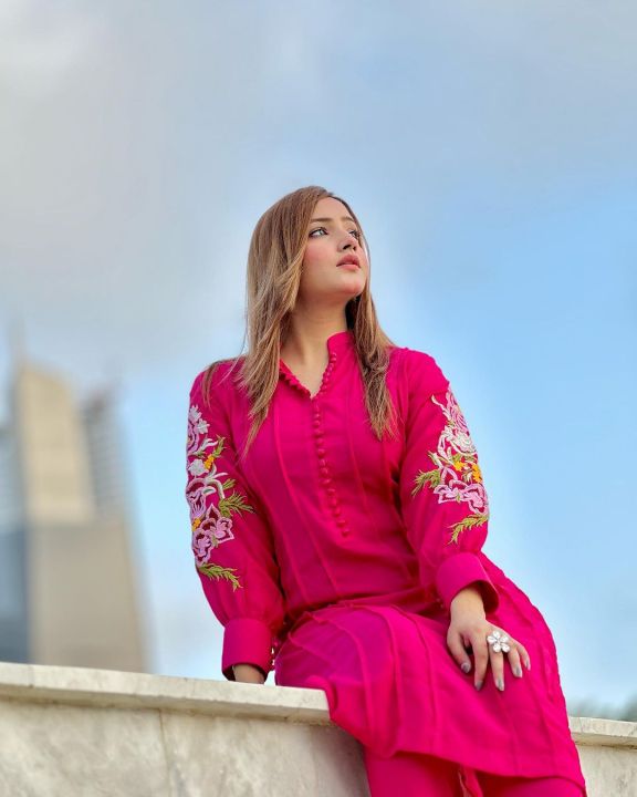 Minahal%20Clothing%20New%20emroyedary%20Dress%20for%20Women%20%20Stylish%202pcs%20Suits%20-%20Image%204