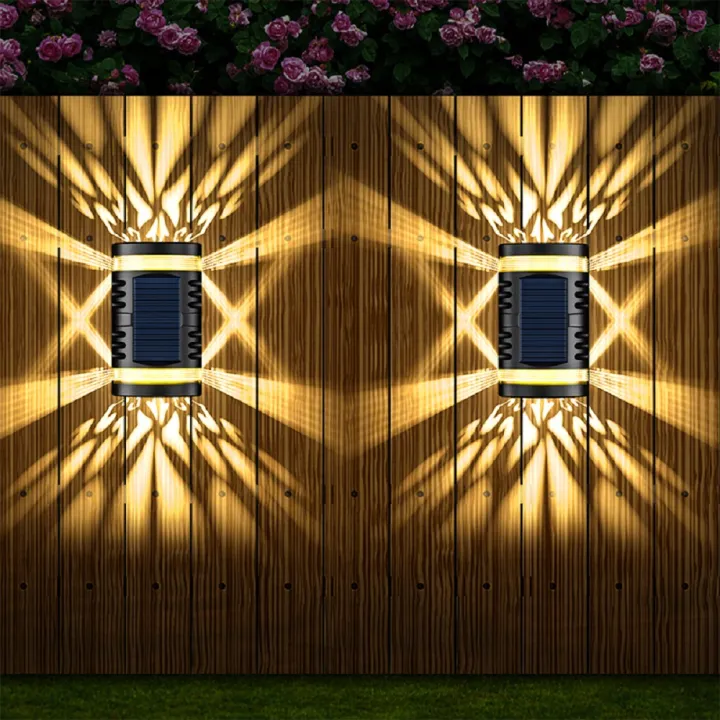 Large%20Solar%20LED%20Wall%20Lamp%20Outdoor%20Waterproof%20Home%20Garden%20Decor%20Lights%20for%20Balcony%20Backyard%20Landscape%20Outdoor%20Solar%20Wall%20Light%20-%20Image%204