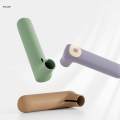 Door Doorknob Cover Gloves Sleeve Door Handle Protector for Living Room. 