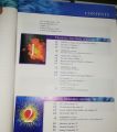 Chemistry 10th Edition by Raymond Chang. 
