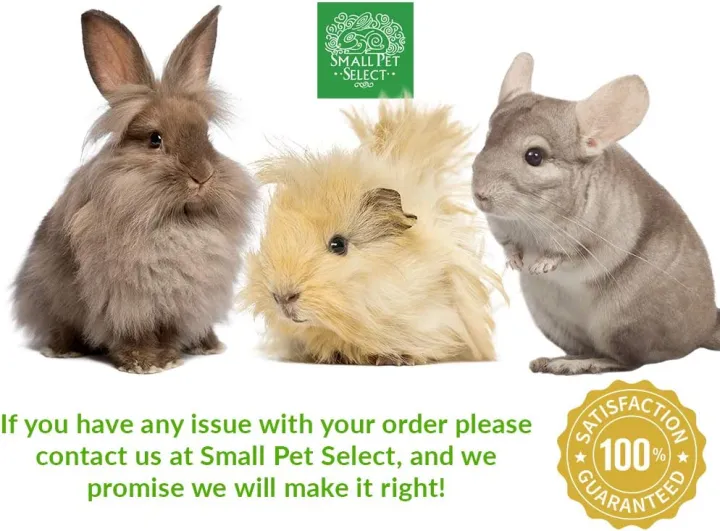 Small%20Pet%20Select%20Rabbit%20Food,%20500%20grams%20-%20Image%206