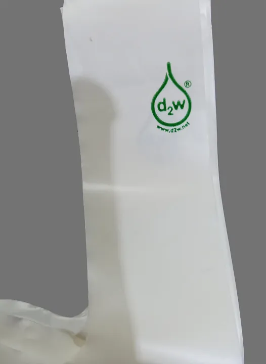 Pack%20of%201%20KG%20Biodigradable%20Plastic%20Shopping%20Bags%2017x23%20-%20Image%206