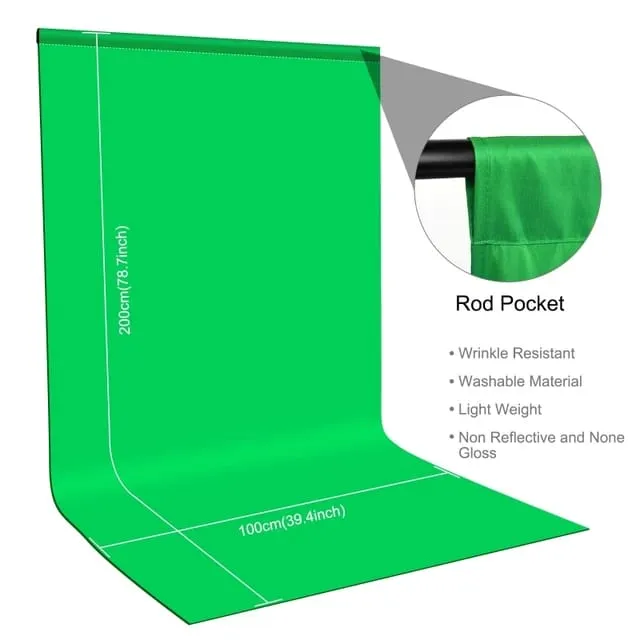10x10%20feet%20Green%20Screen%20Chroma%20Key%20Studio%20Backdrop%20in%20all%20colours%20Video%20Photo%20Background%20Removing%20Sheet%20/backdrop%20stand%20for%20studio/%20-%20Image%206