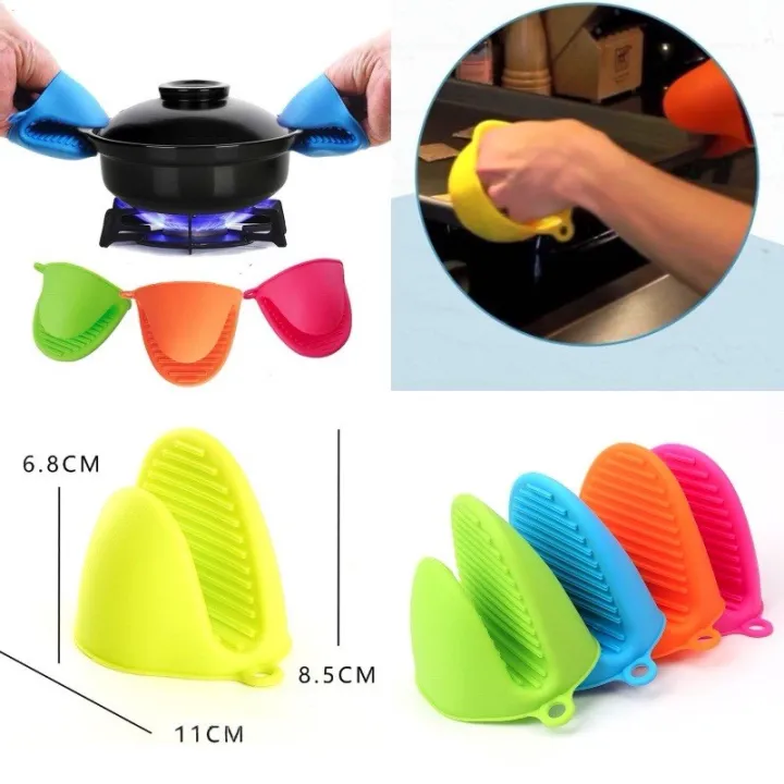 One%20Pair%20Silicone%20Pot%20Holder%20-%20Silicone%20Heat%20Resistant%20Gloves%20Clips%20Insulation%20Non%20Stick%20Anti-slip%20Pot%20Bowel%20Holder%20Clip%20Cooking%20Baking%20Oven%20Mitts%20Silicone%20anti-scalding,High%20quality%20mini%20mitt%20set%20helps%20you%20to%20grip%20hot%20items%20safely%20i%20-%20Image%203