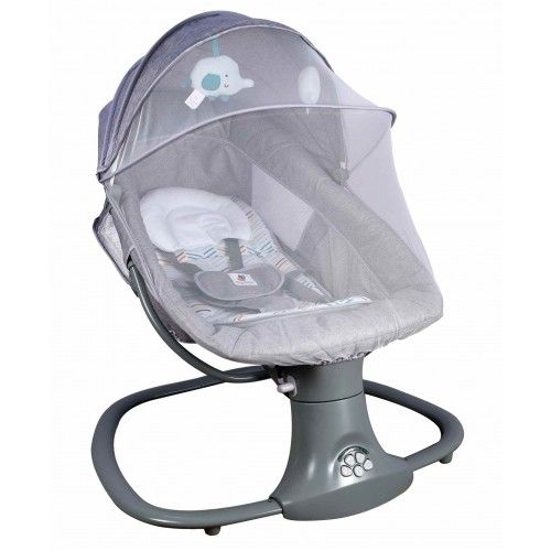 3%20in%201%20Multi-Functional%20Bassinet%20Swing%20-%20Image%202