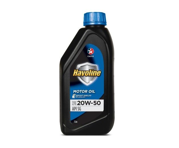 HAVOLINE%20MOTOR%20OIL%20SAE%2020W-50%20(%201%20L)%20-%20Image%203