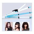 Shinon 4 In 1 Multifunction Perfect Curl SH-8005 SHINON. 