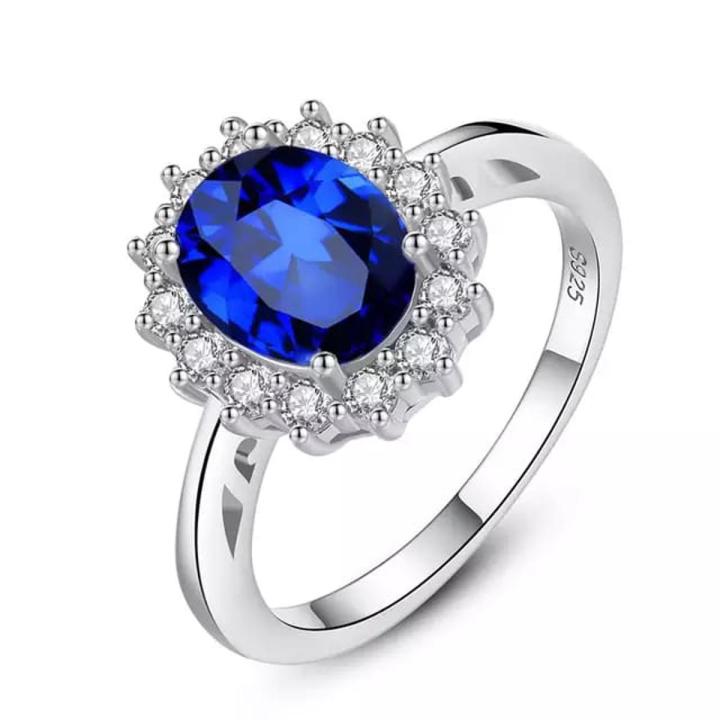 Italian silver” 925’’ sterling rings, Rings for girls, Rings for women, silver ring, chandi ring. 925 Sterling silver, Italian chandi, Italian Chandi Ring