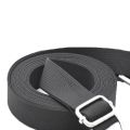 2pcs Universal Car Covers Fixed Automobile Hood Fixed Rope Strap Fixed Elastic Band Universal Car Cover Wind Belt. 