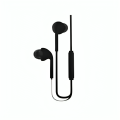 Original XZS (HI-Speed) Handsfree with Stereo Sound. 
