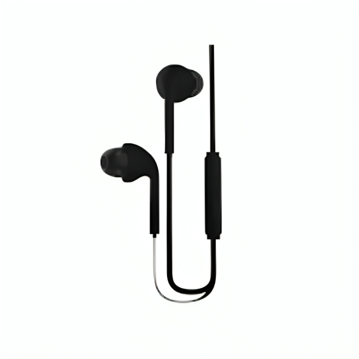 Original XZS (HI-Speed) Handsfree with Stereo Sound