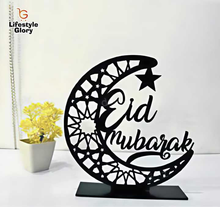 Lifestyle%20Glory%20Brand%20Eid%20Occasion%20Special%20Trays%20For%20Serving%20I%20Eid%20Mubarak%20Decoration%20I%20Eid%20Mubarak%20Decoration%20Items%20I%20Eid%20Collection%20I%20Tray%20I%20Tray%20For%20Decoration%20I%20Trays%20I%20Decorating%20Items%20I%20Kitchen%20Accessories%20I%20Kitchen%20Items%20I%20Decoration%20Pieces%20-%20Image%206