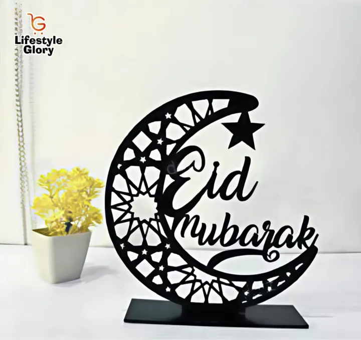 Lifestyle%20Glory%20Brand%20Eid%20mubarak%20tray,%20chocolate%20basket,chocolate%20tray,candy%20tray,Wooden%20Serving%20Tray%20Basket,%20Eid%20Serving%20Tray,%20Eid%20Gift,%20Festival%20Gift,%20Eidi%20mubarak%20Basket%20I%20Decorating%20Items%20For%20Eid%20I%20Eid%20Decoration%20I%20Eid%20Tray%20I%20Eid%20Decoration%20Items%20-%20Image%206