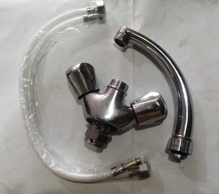 PVC%20Basin%20Mixer%20with%20Brass%20spindle%20-%20Image%202