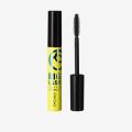 OnColour Big Lash Mascara Waterproof. 