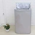 Waterproof Washing Machine Cover 9Kg To 10Kg. 