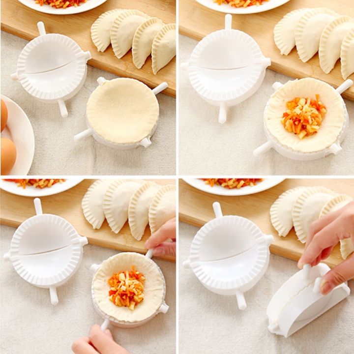 Pack%20of%203%20-%20Samosa%20&%20Pastry%20Dough%20Maker%20-%20Image%205