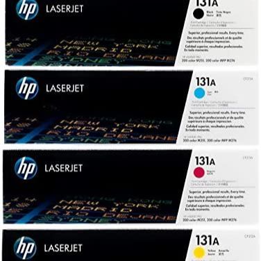HP%20131A%20TONER%20-%20Image%203