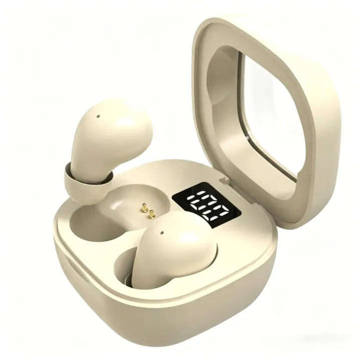SK19%20Mini%20Invisible%20Earphones%20TWS%20Earbuds%20Bluetooth%205.3%20Wireless%20Headphone%20HIFI%20Stereo%20Sound%20Noise%20Reduction%20Built-in%20Microphone%20-%20Image%208