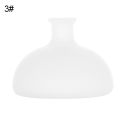 Cute Rabbit Silicone Sputum Cup Patting Kids Elder Back Massage Phlegm Burp Tool. 