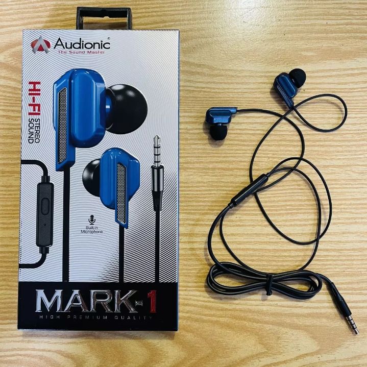 AUDIONIC%20MARK%201%20WIRED%20EARPHONE%20HD%20SOUND%20QUALITY%20CALLING%20HAND-FREE%203.5%20MM%20AUX%20INPUT%203.5%20MM%20AUDIO%20JACK%20EARPHONE%20-%20Image%207