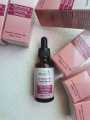 Glowganic 10% Glycolic Acid Serum (30 ml). 