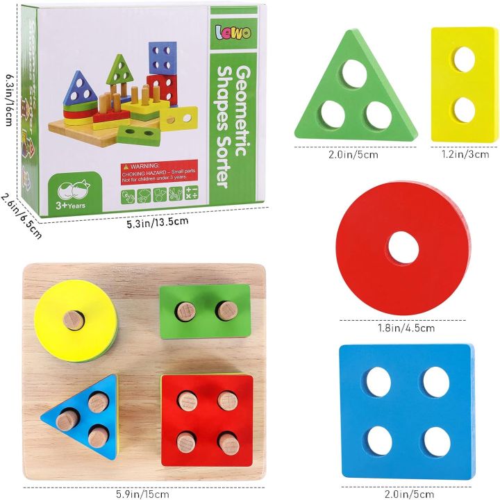 wooden%20shapes%20for%20kids%20Wooden%20Puzzle%20Toddler%20Toys%20Shapes%20Sorter%20Preschool%20Geometric%20Blocks%20Stacking%20Games%20for%20Kids%20Geometric%20Shape%20Sorter%20Wooden%20Puzzles%20Teaching%20Geometric%20Shape%20Cognitive%20Matching%20-%20Image%208