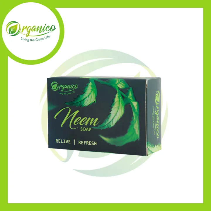 Organico%20Mix%20Soap%20Pack%2090g%20-%20Neem,%20Neem%20Plus,%20Aloevera,%20Oat%20&%20Milk,%20Cucumber,%20Whitening%20Soap%20-%20Image%208